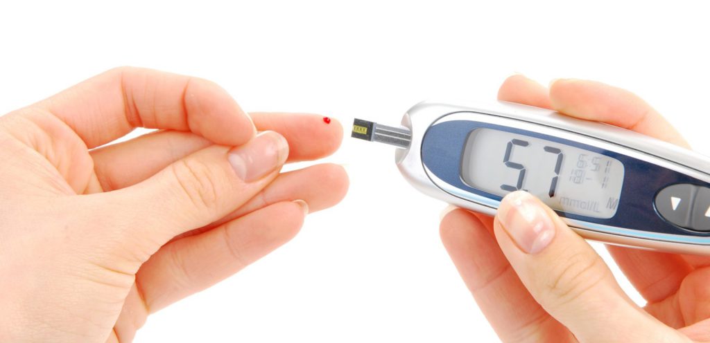 بیماری مرموز دیابت و راههای تشخیص آن