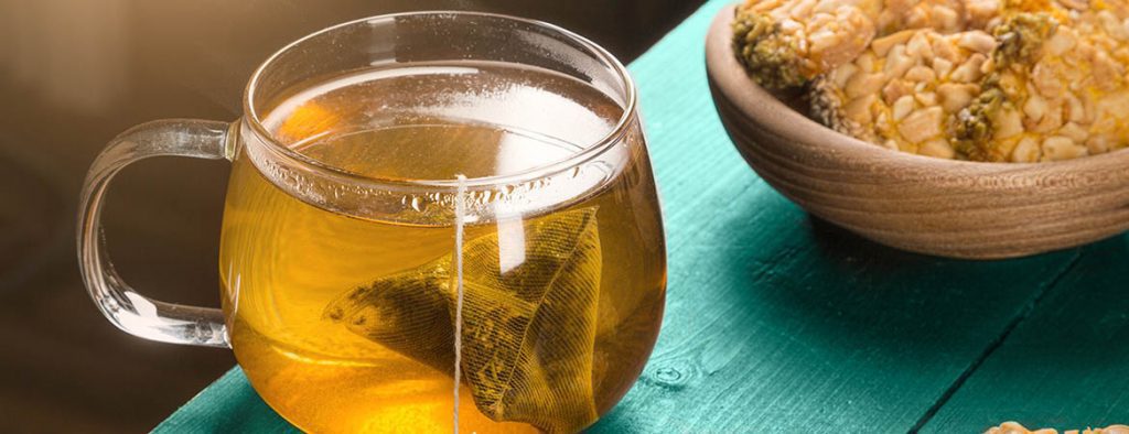 گیاه خشک پرسیاوشان