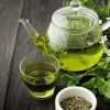 عصاره چای سبز را از کجا تهیه کنیم؟