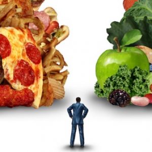 کسانی که دیابت دارند چه باید بخورند